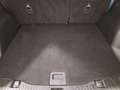 Ford Kuga ST-Line 2.5 DuraTec PHEV Weiß - thumbnail 20