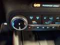 Ford Kuga ST-Line 2.5 DuraTec PHEV Weiß - thumbnail 30
