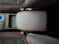 Ford Kuga ST-Line 2.5 DuraTec PHEV Weiß - thumbnail 26