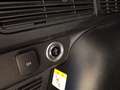 Ford Kuga ST-Line 2.5 DuraTec PHEV Weiß - thumbnail 23