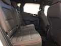 Ford Kuga ST-Line 2.5 DuraTec PHEV Weiß - thumbnail 19