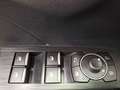 Ford Kuga ST-Line 2.5 DuraTec PHEV Weiß - thumbnail 15