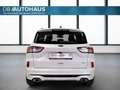 Ford Kuga ST-Line 2.5 DuraTec PHEV Weiß - thumbnail 5