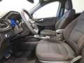 Ford Kuga ST-Line 2.5 DuraTec PHEV Weiß - thumbnail 16