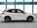 Ford Kuga ST-Line 2.5 DuraTec PHEV Weiß - thumbnail 3