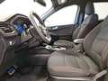 Ford Kuga ST-Line 2.5 DuraTec PHEV Weiß - thumbnail 8