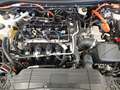 Ford Kuga ST-Line 2.5 DuraTec PHEV Weiß - thumbnail 22