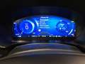 Ford Kuga ST-Line 2.5 DuraTec PHEV Weiß - thumbnail 10