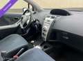 Toyota Yaris 1.3 VVTi Sol 5 Deurs Automaat Airco 50.000 KM Grijs - thumbnail 3