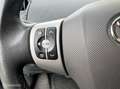 Toyota Yaris 1.3 VVTi Sol 5 Deurs Automaat Airco 50.000 KM Grijs - thumbnail 11