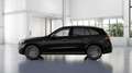 Mercedes-Benz GLC 300 GLC SUV 300 DE 4MATIC STAR EDITION Schwarz - thumbnail 2
