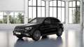 Mercedes-Benz GLC 300 GLC SUV 300 DE 4MATIC STAR EDITION Noir - thumbnail 1