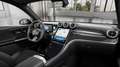 Mercedes-Benz GLC 300 GLC SUV 300 DE 4MATIC STAR EDITION Schwarz - thumbnail 12