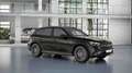Mercedes-Benz GLC 300 GLC SUV 300 DE 4MATIC STAR EDITION Schwarz - thumbnail 7