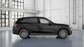 Mercedes-Benz GLC 300 GLC SUV 300 DE 4MATIC STAR EDITION Schwarz - thumbnail 6