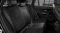 Mercedes-Benz GLC 300 GLC SUV 300 DE 4MATIC STAR EDITION Schwarz - thumbnail 11