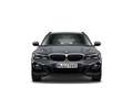 BMW 330 e A Touring Sportpaket Navi digitales Cockpit Soun Gris - thumbnail 5