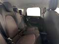 MINI Cooper SE Countryman ALL4 Business Blu/Azzurro - thumbnail 20