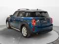 MINI Cooper SE Countryman ALL4 Business Blu/Azzurro - thumbnail 17