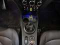 MINI Cooper SE Countryman ALL4 Business Blu/Azzurro - thumbnail 9