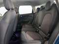 MINI Cooper SE Countryman ALL4 Business Blu/Azzurro - thumbnail 12