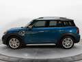 MINI Cooper SE Countryman ALL4 Business Blu/Azzurro - thumbnail 3