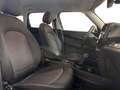 MINI Cooper SE Countryman ALL4 Business Blu/Azzurro - thumbnail 19