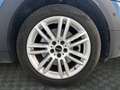 MINI Cooper SE Countryman ALL4 Business Blu/Azzurro - thumbnail 5