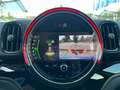 MINI Cooper SE Countryman ALL4 Business Blu/Azzurro - thumbnail 24