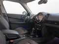 MINI Cooper SE Countryman ALL4 Business Blu/Azzurro - thumbnail 10