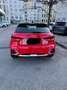 Audi A1 Citycarver Rot - thumbnail 2