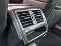 Skoda Superb Combi 1.5 TSI Sportline Business Gris - thumbnail 27