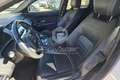 Jaguar E-Pace E-Pace 2.0D 150 CV AWD aut. R-Dynamic S Weiß - thumbnail 10