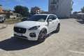 Jaguar E-Pace E-Pace 2.0D 150 CV AWD aut. R-Dynamic S Weiß - thumbnail 1