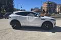 Jaguar E-Pace E-Pace 2.0D 150 CV AWD aut. R-Dynamic S Weiß - thumbnail 4