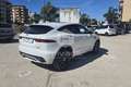 Jaguar E-Pace E-Pace 2.0D 150 CV AWD aut. R-Dynamic S Weiß - thumbnail 5