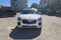 Jaguar E-Pace E-Pace 2.0D 150 CV AWD aut. R-Dynamic S Weiß - thumbnail 2