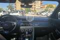 Jaguar E-Pace E-Pace 2.0D 150 CV AWD aut. R-Dynamic S Weiß - thumbnail 9