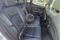 Jaguar E-Pace E-Pace 2.0D 150 CV AWD aut. R-Dynamic S Weiß - thumbnail 13
