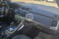Jaguar E-Pace E-Pace 2.0D 150 CV AWD aut. R-Dynamic S Weiß - thumbnail 12