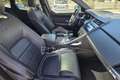 Jaguar E-Pace E-Pace 2.0D 150 CV AWD aut. R-Dynamic S Weiß - thumbnail 11