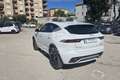 Jaguar E-Pace E-Pace 2.0D 150 CV AWD aut. R-Dynamic S Weiß - thumbnail 7