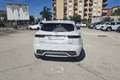 Jaguar E-Pace E-Pace 2.0D 150 CV AWD aut. R-Dynamic S Weiß - thumbnail 6