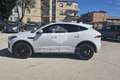 Jaguar E-Pace E-Pace 2.0D 150 CV AWD aut. R-Dynamic S Weiß - thumbnail 8