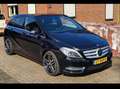 Mercedes-Benz B 180 1.6 B180 5drs Blue EFF Negro - thumbnail 1