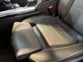 Mercedes-Benz GLA 45 AMG S 4Matic+ 8G-DCT Gris - thumbnail 23