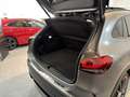 Mercedes-Benz GLA 45 AMG S 4Matic+ 8G-DCT Gris - thumbnail 41