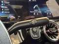 Mercedes-Benz GLA 45 AMG S 4Matic+ 8G-DCT Gris - thumbnail 33