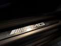 Mercedes-Benz GLA 45 AMG S 4Matic+ 8G-DCT Gris - thumbnail 26