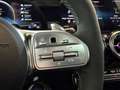 Mercedes-Benz GLA 45 AMG S 4Matic+ 8G-DCT Gris - thumbnail 35